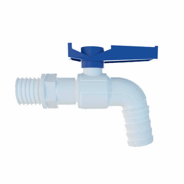 Pennyu Kran Air BL