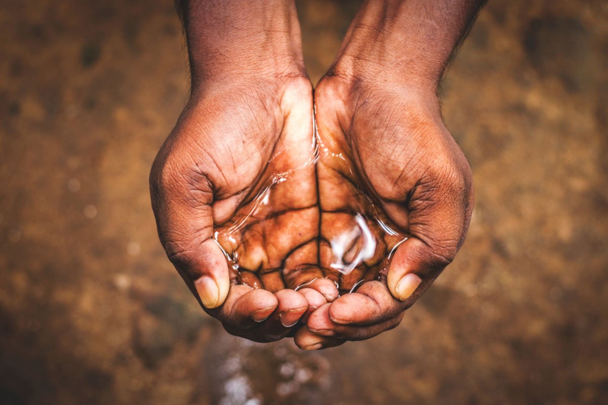 Inilah 5 Dampak Buruk Krisis Air Bersih Terhadap Kehidupan