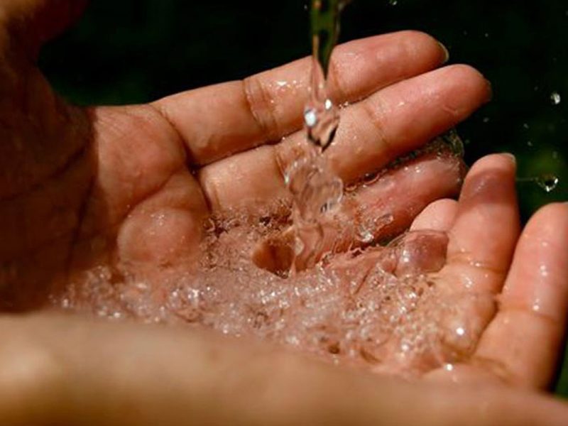 Penyebab Air Keran Bau Karat dan Cara Mudah Menghilangkannya