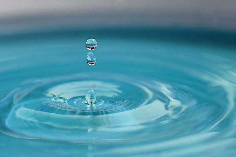 Syarat Air Bersih dan Tips Menjaga Kualitasnya dari Kemenkes