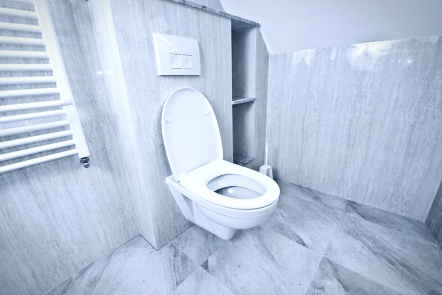 toilet bersih, gambar toilet