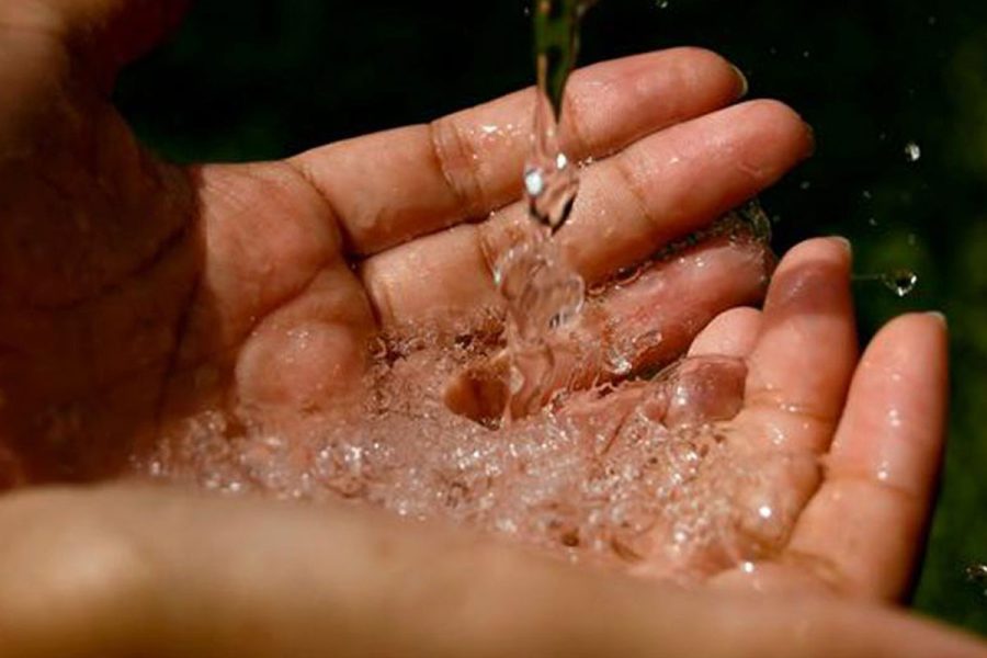 Penyebab Air Keran Bau Karat dan Cara Mudah Menghilangkannya