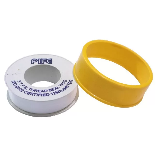 seal tape pipa