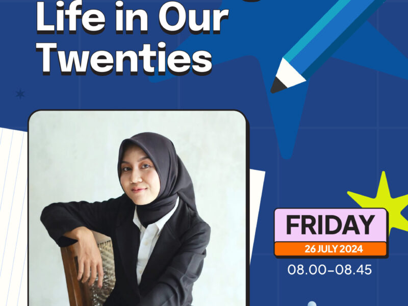 Learning Circles cover-01 life at pennyu bersama danis