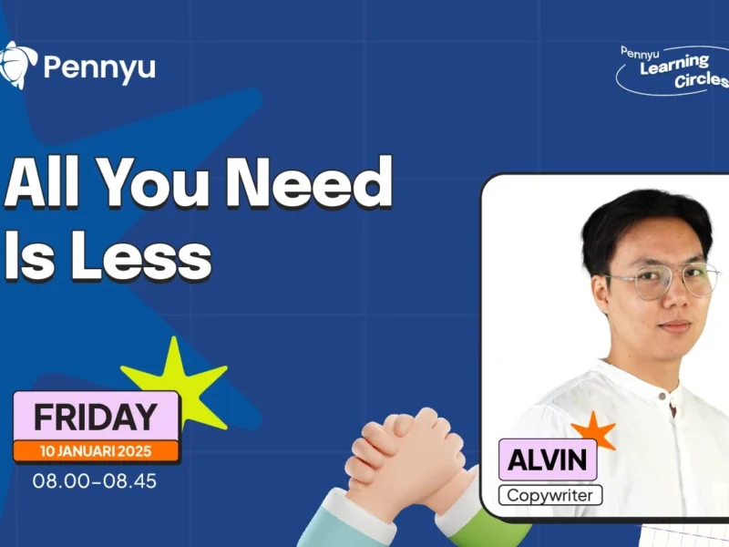 Learning-Circles_Mamang-alvin-03