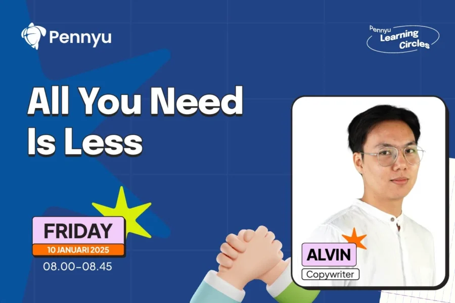 Learning-Circles_Mamang-alvin-03