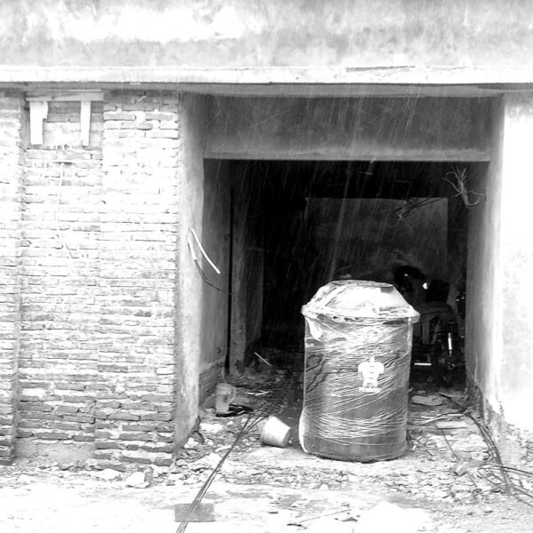 WhatsApp Image 2024 11 28 at 10 58 48 AM 2 blackwhite
