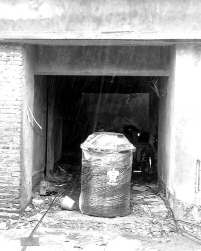 WhatsApp-Image-2024-11-28-at-10.58.48-AM-e1746669028515-blackwhite