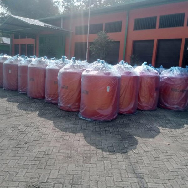 Pengdaan Tangki Air Pennyu Kab. Bojonegoro (4) Pengdaan Tangki Air Pennyu Kab Bojonegoro (4)