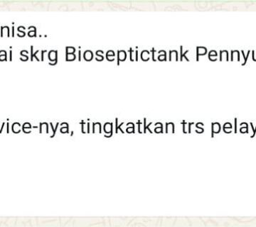 CS TESTI PB 1 360x320