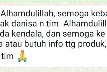 CS TESTI PB 2 360x243