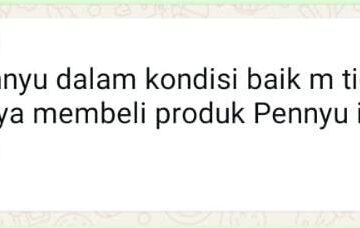 CS TESTI TANGKI 1 360x228