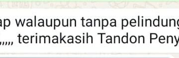 CS TESTI TANGKI 3 360x118