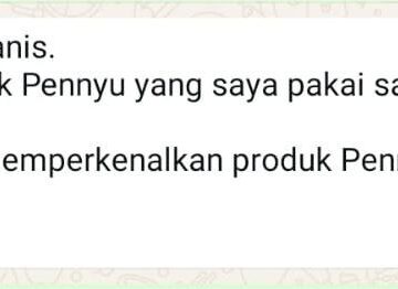 CS TESTI TANGKI 4 360x262