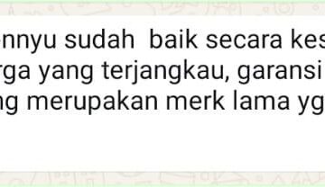CS TESTI TANGKI 5 360x208