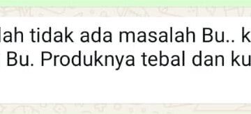 CS TESTI TANGKI 6 360x164