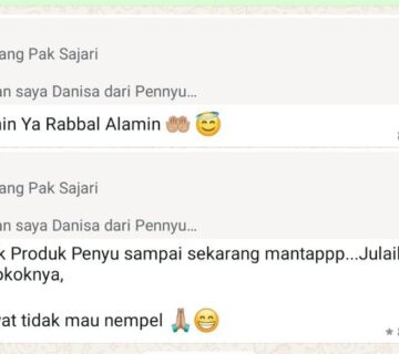 CS TESTI TANGKI 7 360x320