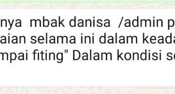CS TESTI TANGKI 8 360x193