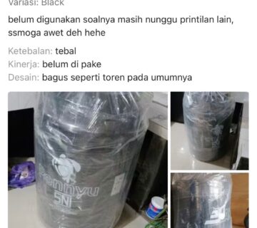WhatsApp Image 2025 11 20 at 11 36 51 1 360x320