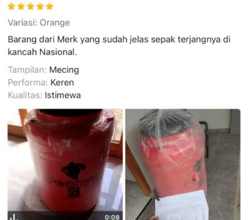 WhatsApp Image 2025 11 20 at 11 36 51 360x320
