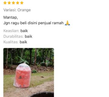 WhatsApp Image 2025 11 20 at 11 36 52 1 360x320