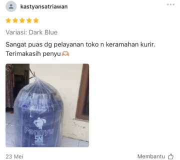 WhatsApp Image 2025 11 20 at 11 36 53 1 360x320