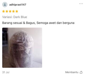 WhatsApp Image 2025 11 20 at 11 36 54 1 360x320