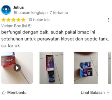 WhatsApp Image 2025 11 20 at 11 44 50 1 360x320