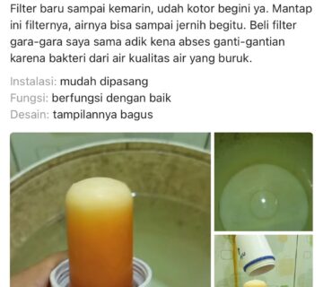 WhatsApp Image 2025 11 20 at 11 55 47 360x320