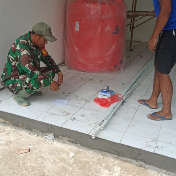 KMPKebumen