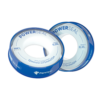 Pennyu Powerseal