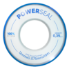 Pennyu Powerseal - Tampak Depan