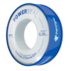 Pennyu Powerseal - Tampak Samping