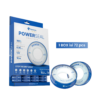 Pennyu Seal Tape - 1 Box