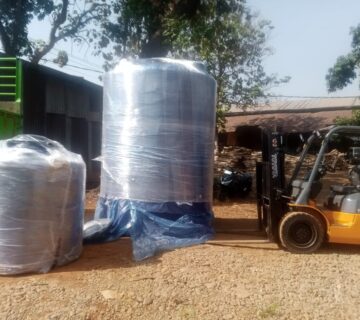 21 Juli 2026 PT Woddle Homes Jepara 10500dan n2200ltr 360x320