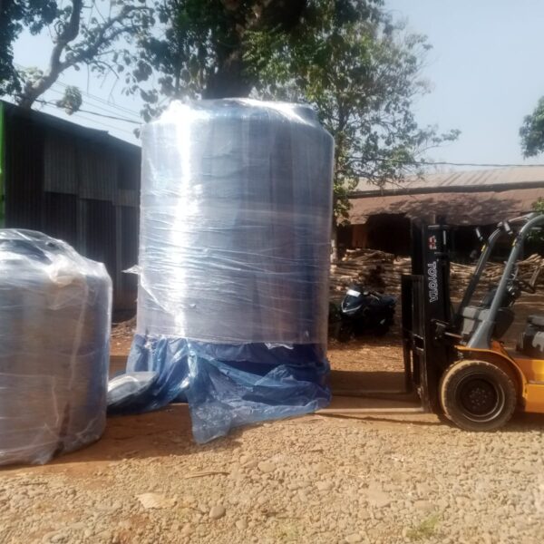21 Juli 2026 PT Woddle Homes Jepara  10500dan n2200ltr