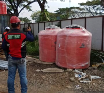Lpse jateng pengadaan tandon air 360x320