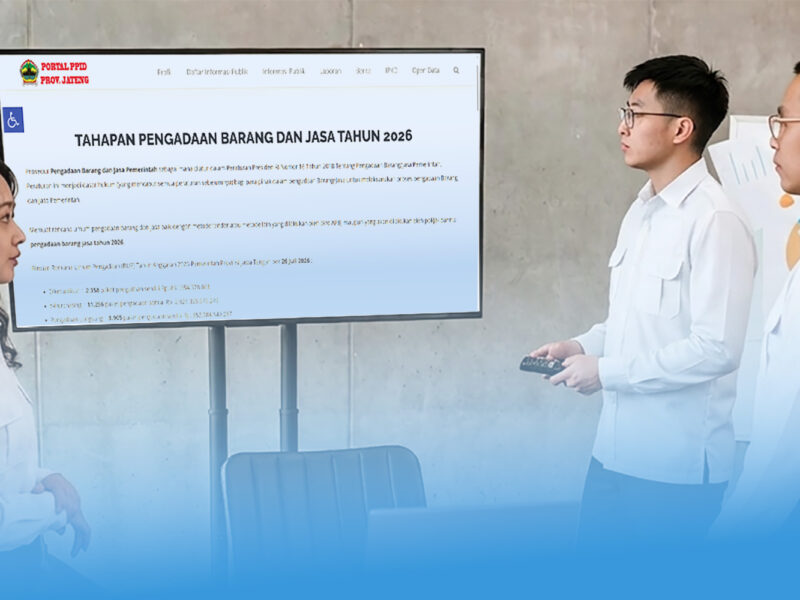 pengadaan tandon air LPSE pengadaan tandon air LPSE