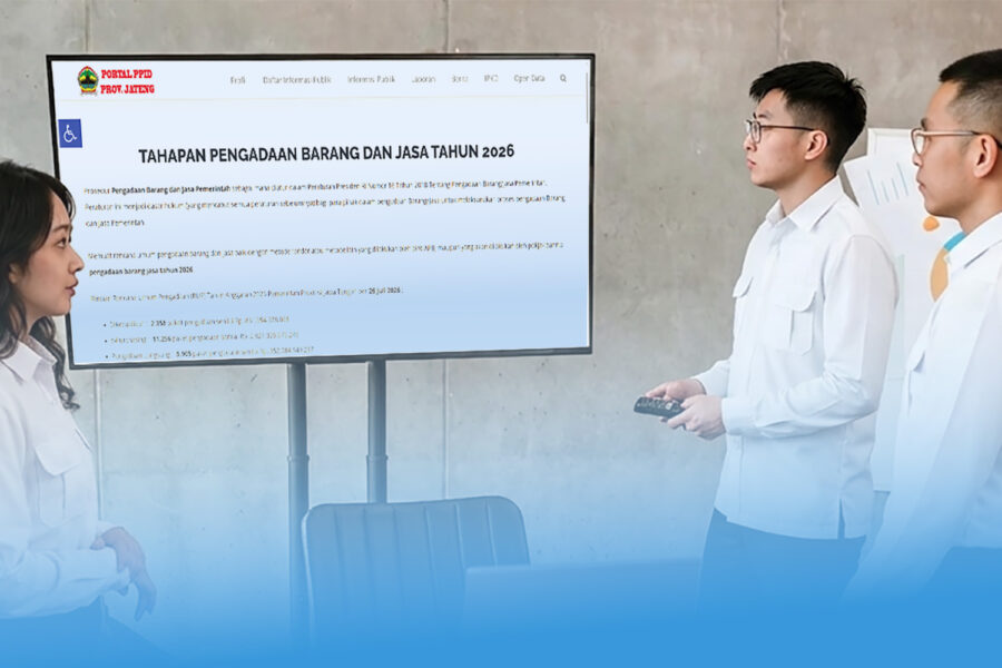 pengadaan tandon air LPSE pengadaan tandon air LPSE