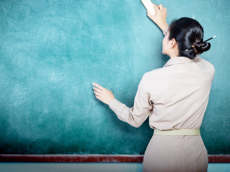 tandon air Sekolah Rakyat tandon air sekolah rakyat