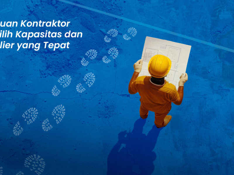 tangki air proyek konstruksi tangki air proyek konstruksi