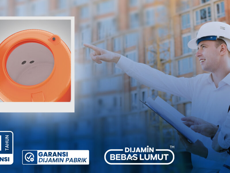 tangki air untuk perumahan tangki air untuk perumahan