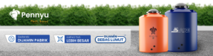 Penutup Artikel