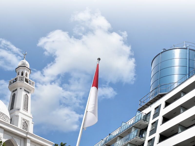 tangki air untuk instansi tangki air untuk instansi