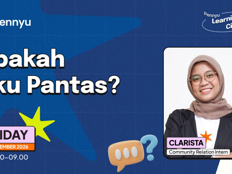 Cover Artikel Clarista