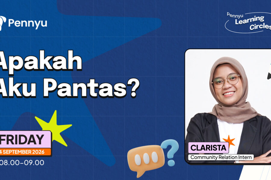 Cover Artikel Clarista