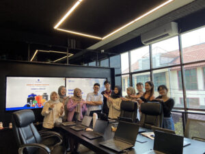 Pennyu Insight Session